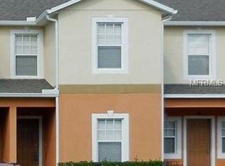 4158 Winding Vine Dr, Lakeland, FL 33812