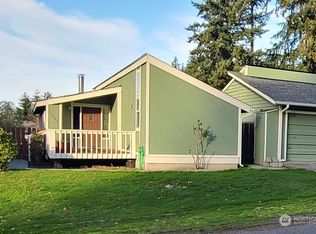 2411 B St #1, Steilacoom, WA