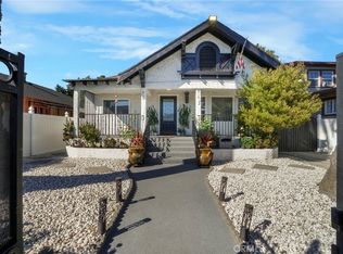 919 1/2 W 49th St, Los Angeles, CA 90037