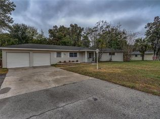 1213 County Road 468, Leesburg, FL 34748
