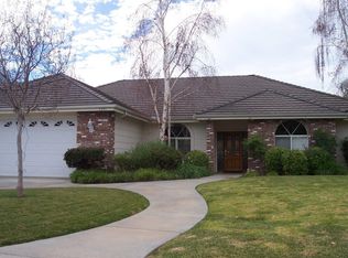 7351 Via Vista Dr, Riverside, CA 92506