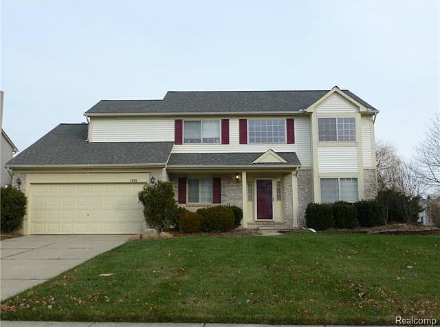 1st image of 2899 Mystic Dr