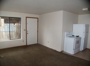 1113 Cherry Ave APT 6, Yakima, WA 98902