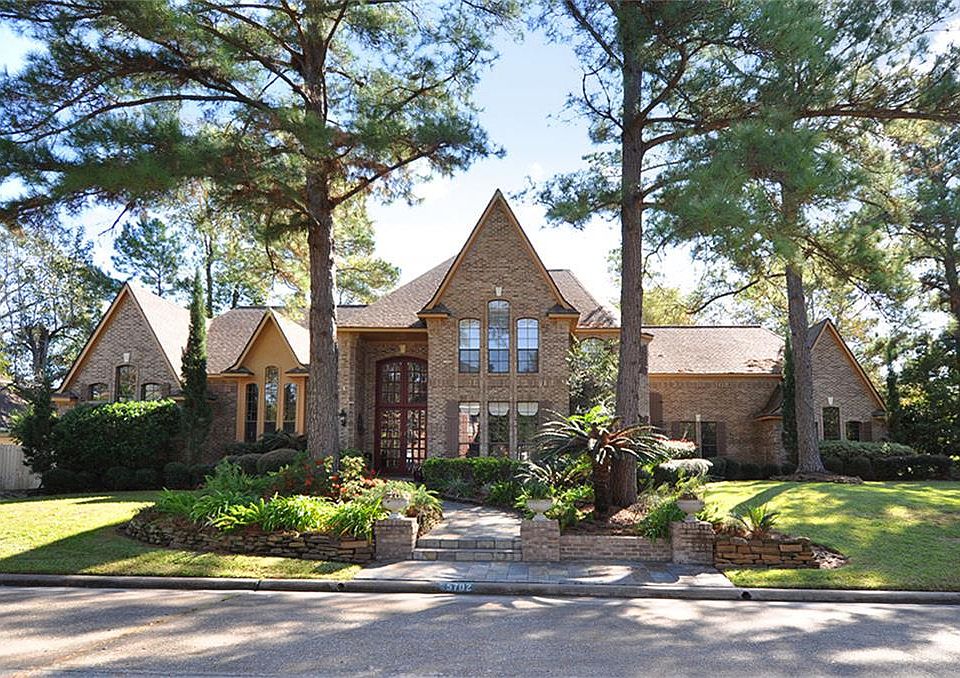 1st image of 5702 River Branch Dr