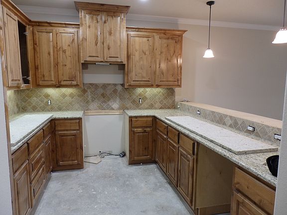 2nd image of 1502 Buena Vis