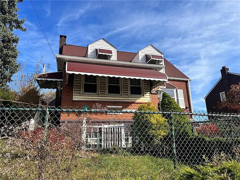 804 E Pittsburgh McKeesport Blvd, North Versailles, PA 15137 Zillow