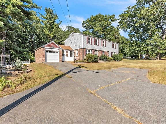 4th image of 750 Wilbraham Rd