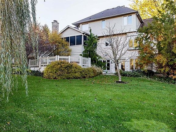 2nd image of 6508 Shamel Dr