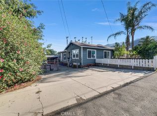 32970 Ethlene Dr, Lake Elsinore, CA 92530