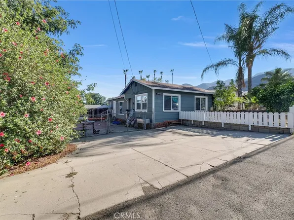 32970 Ethlene Dr, Lake Elsinore, CA 92530