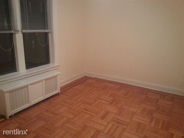 1640 Ocean Pkwy (D24) C