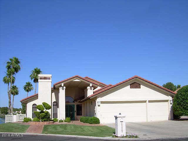 1st image of 24423 S Foxglenn Dr