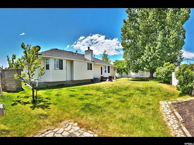 1st image of 4574 W Black Elk Way