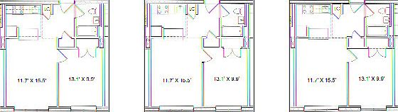 2nd image of 34 W 139th St APT 5K