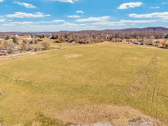 4th image of 0 Old Oak Hill Rd