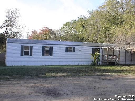 1st image of 1654 VALLEY DR
