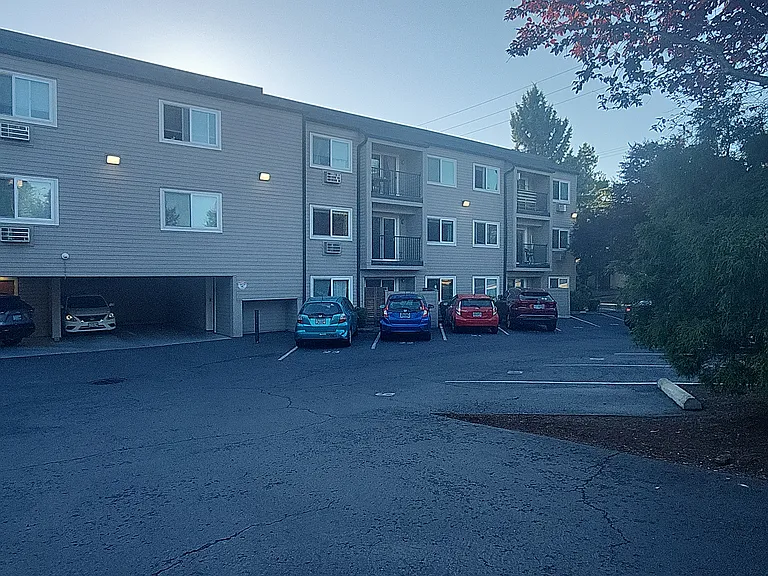 6600 SE Division St #309 — Photo 21