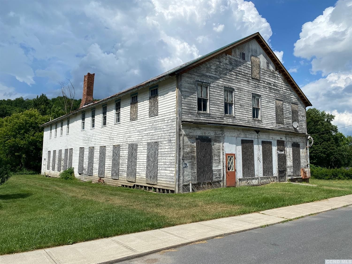 120 River St, Richmondville, NY 12149 Zillow