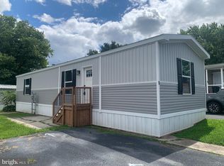 5 My Way Dr, Palmyra, PA 17078