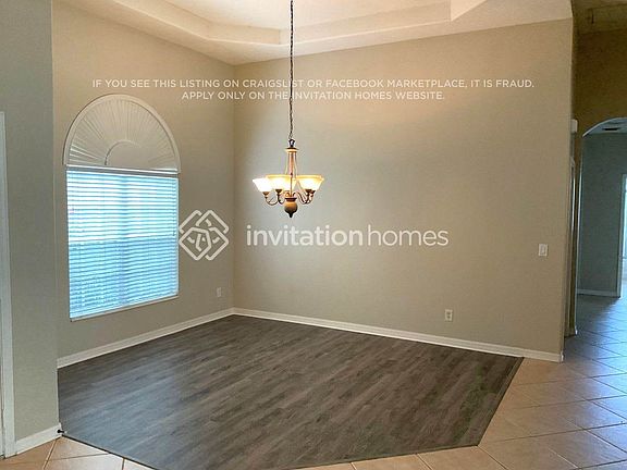 3rd image of 2507 Bonterra Blvd