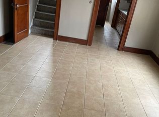 208 N Elm St, Carroll, IA 51401