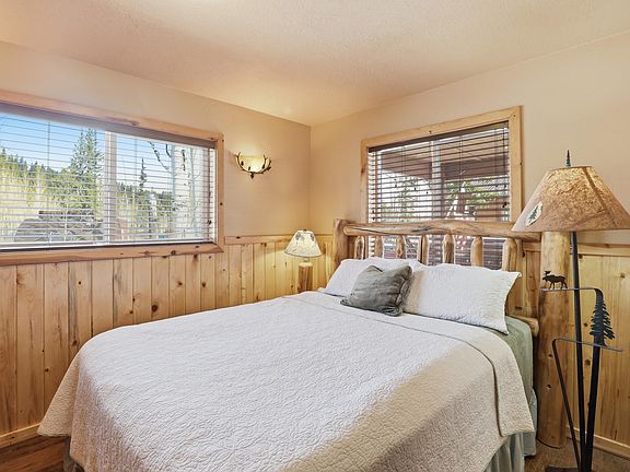 4th image of 3725-3745 N Movie Ranch Rd