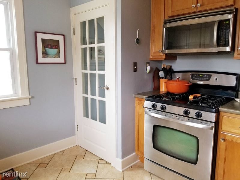 1st image of 1316 Wolcott Ave