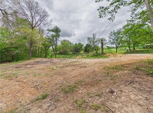 505 Highway 62 W, Alpena, AR 72611