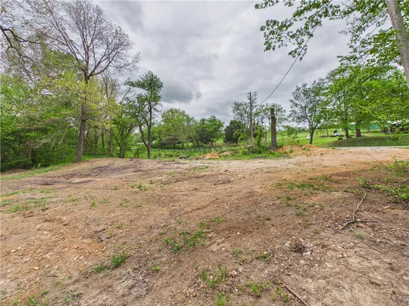505 Highway 62 W, Alpena, AR 72611