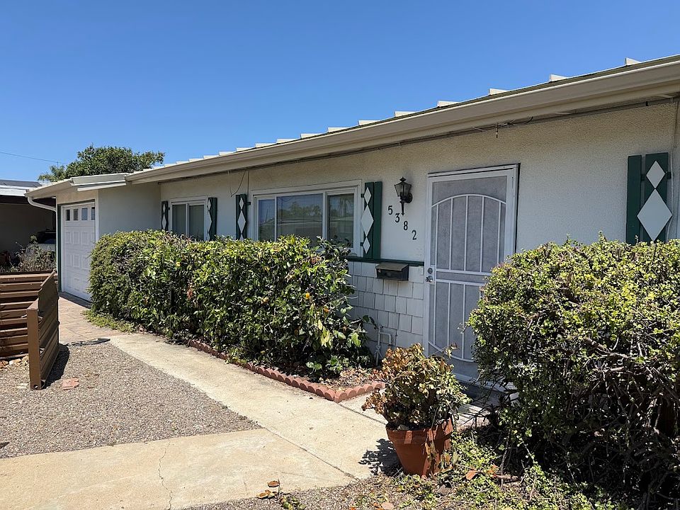 1st image of 5382 Triana St