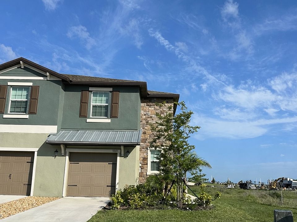 1st image of 9219 Bonita Mar Dr
