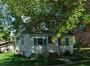 822 1st Ave N, Denison, IA 51442