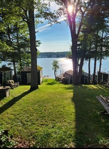 48 Macarthur Dr, Millbury, MA, 01527