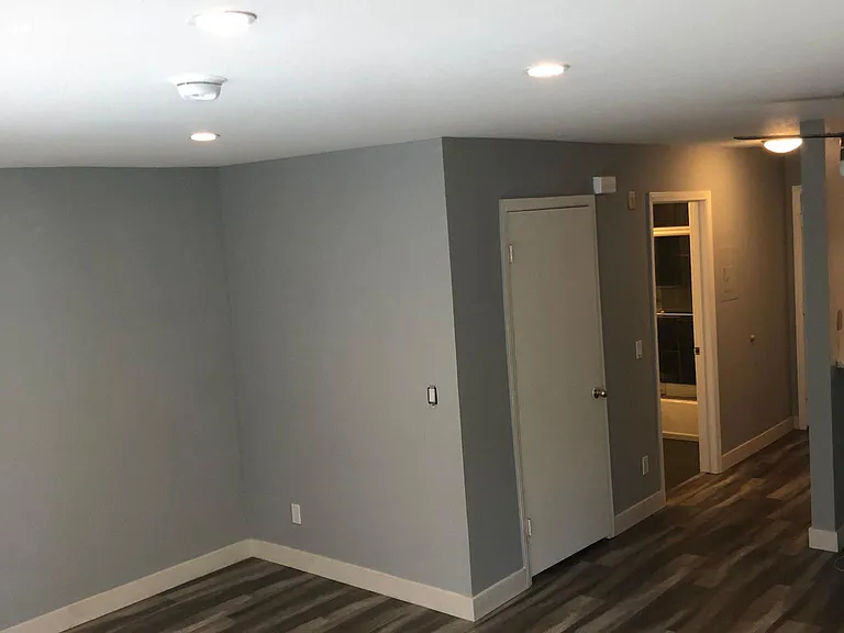 6732 Franklin Pl — Photo 7