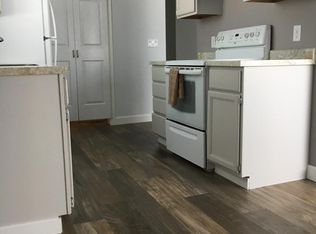 1716 Riley Ave APT 1, Rapid City, SD 57701