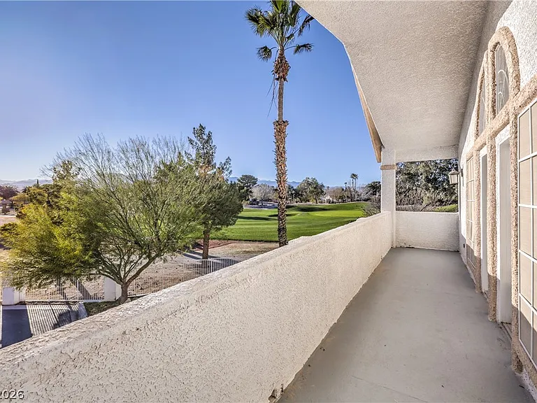 5152 Forest Oaks Dr — Photo 44