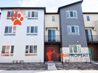 1042 W 430 S, American Fork, UT 84003