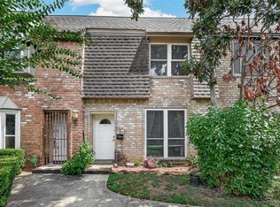 840 Threadneedle St APT 192, Houston, TX 77079