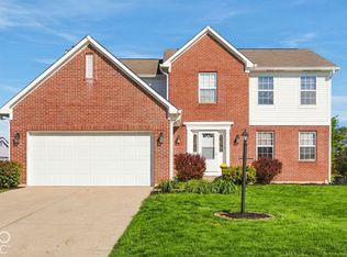 7520 Samuel Dr, Indianapolis, IN 46259