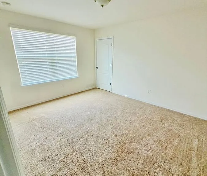 5344 Suncatcher Dr — Photo 7