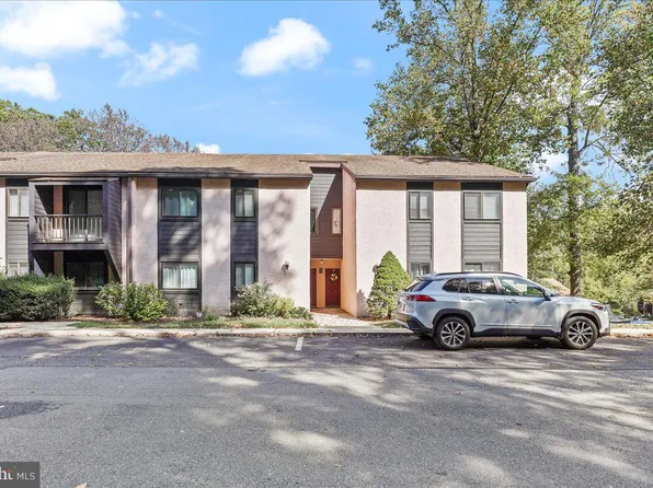 715 Painters Xing #715, Chadds Ford, PA 19317