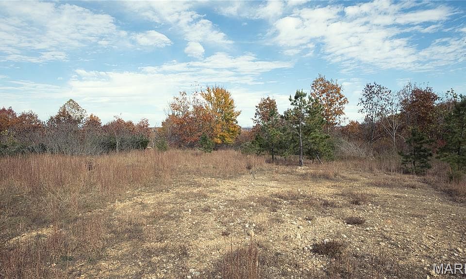 1st image of 0 Highway 49 Tract 9
