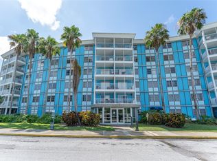 3315 58th Ave S APT 512, Saint Petersburg, FL 33712