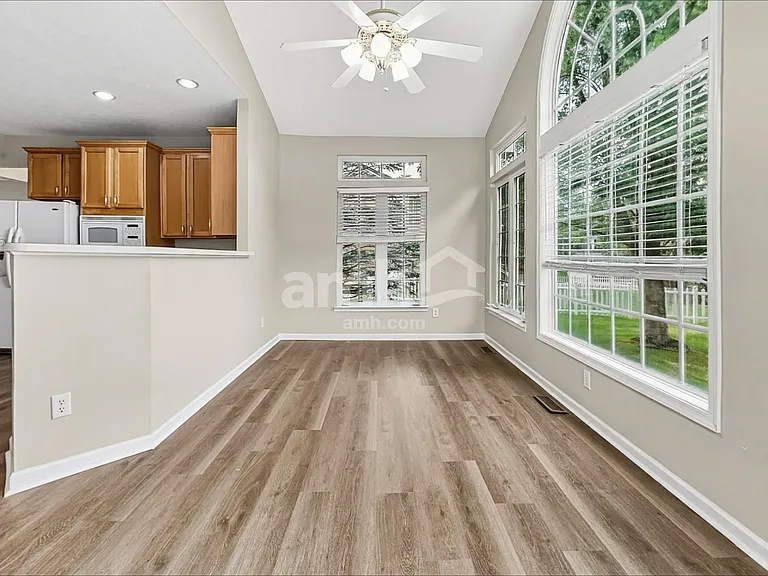 111 Leather Leaf Ln — Photo 17