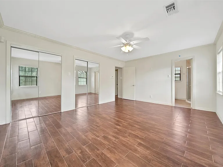 3315 S Braeswood Blvd — Photo 16