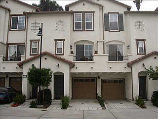 5th image of 1125 Terracina Ln