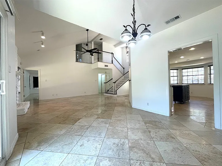 10431 Scotland Well Dr — Photo 7