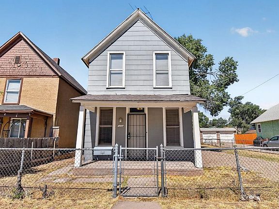 3rd image of 1233 Taylor Ave