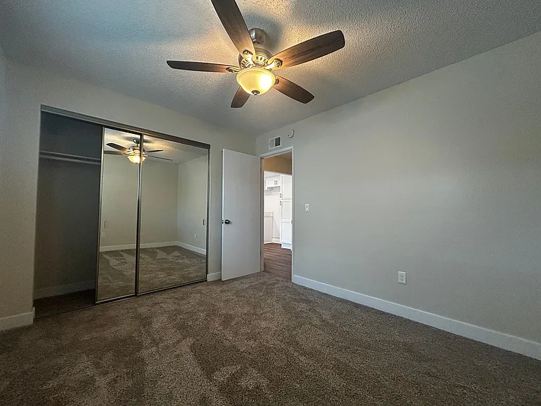 Heart & Home Property Management — Photo 20
