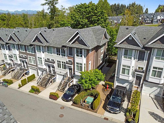 3rd image of 14433 60th Ave #61